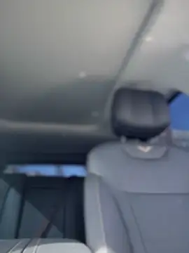 Crazy-Rosa's cam snapshot