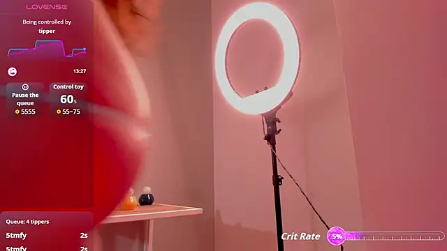 Sophiaa_sensual's cam snapshot