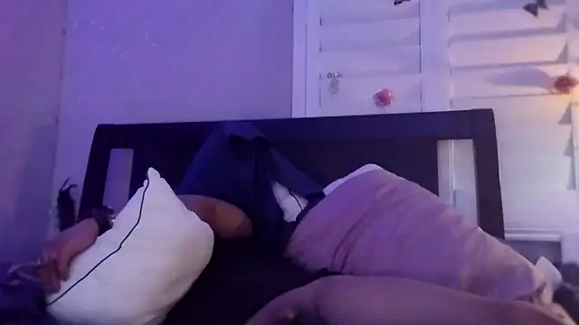 cloudyspun live sex cam