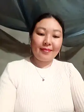 phunphun's cam snapshot