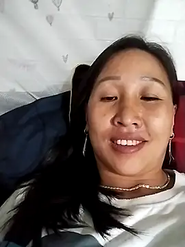 cute_love00's cam snapshot