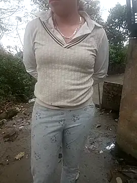 baby7005's cam snapshot