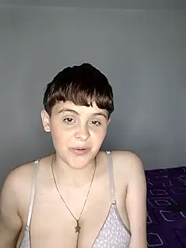 nucitaa-14 live sex cam