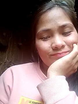 Lyssa-a's cam snapshot