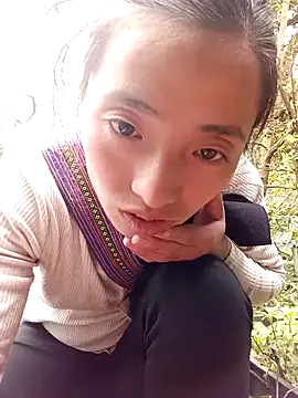 kokoto-59's cam snapshot