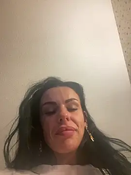 EmmaVayne's cam snapshot