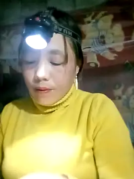 Sara_pusyy's cam snapshot