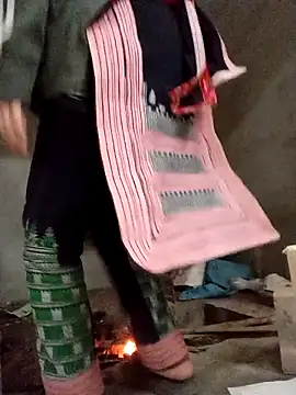 lemon-beo's cam snapshot