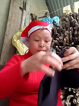 noko545's cam snapshot