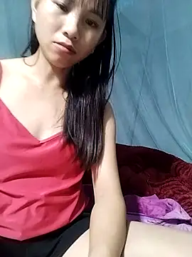 Wily-06's cam snapshot