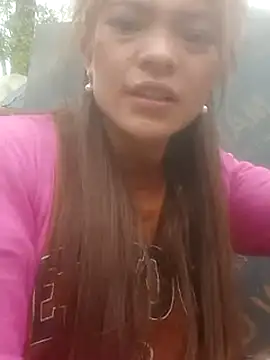 jjennyyy's cam snapshot