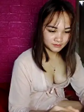 Lisakeem's cam snapshot