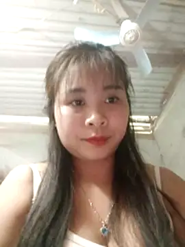 JordanX_01's cam snapshot