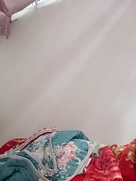 neyney110's cam snapshot