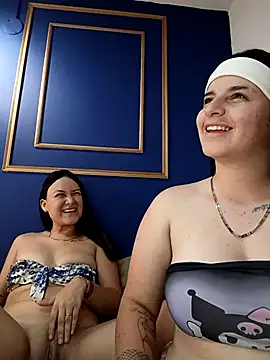 Cristalint's cam snapshot