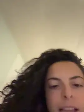 mimilovesdaddy's cam snapshot