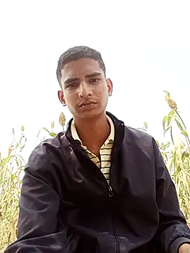 Jassica2000 live sex cam