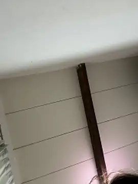 SweetyXclusive live sex cam