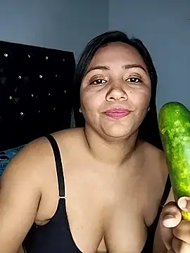 Milow1's cam snapshot