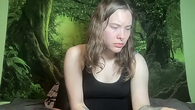 mo0ngoddess's cam snapshot