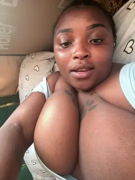 BABYBEL_k's cam snapshot