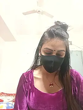 Tanisha-1's cam snapshot