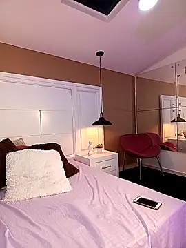 KITY_HILL's cam snapshot