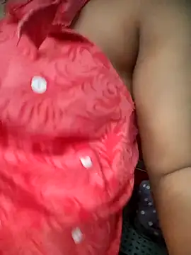 satisfiedgirl4's cam snapshot