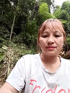 Mini66666's cam snapshot