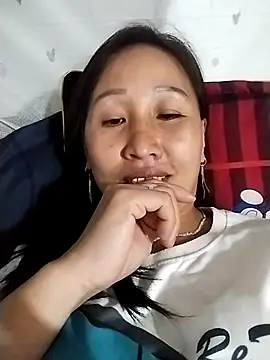 cute_love00's cam snapshot