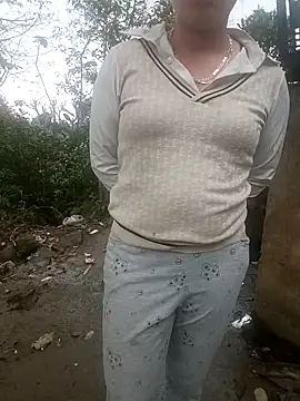 baby7005's cam snapshot