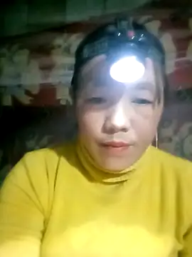 Sara_pusyy's cam snapshot