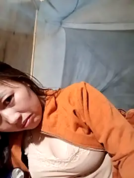 Jelly-squirt's cam snapshot