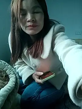 nangmo's cam snapshot