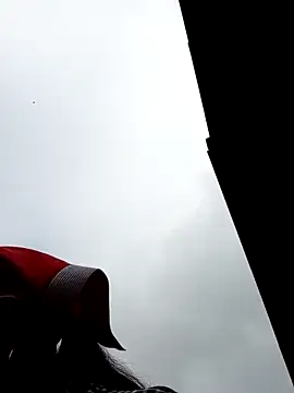 Agnes-baby's cam snapshot