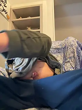 pantomax live sex cam