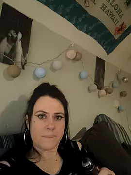 Sosso19squirt's cam snapshot