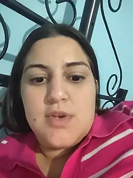 barbielamaravilla11's cam snapshot