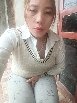 baby7005's cam snapshot