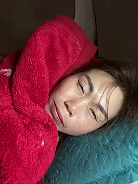 meganmeo's cam snapshot