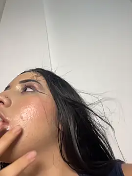 hally_berry____ live sex cam