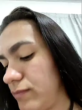 Adrenaline_crazy live sex cam