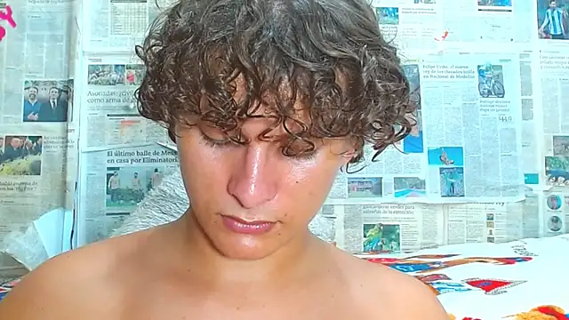 arielnoir6958 live sex cam