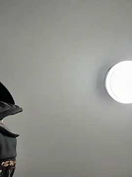 Nikole66_'s cam snapshot