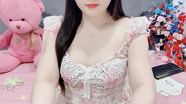 Funikio's cam snapshot