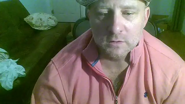 poundyouout69 live sex cam