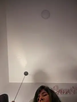 Saorii_kiido's cam snapshot