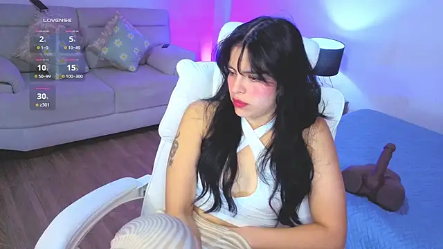 Eliie_Ruizz's cam snapshot