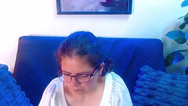 Linda_banks_'s cam snapshot