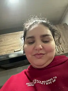 PortuPAWG's cam snapshot